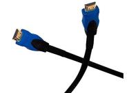 INCA IMHD-300T 30metre HDMI Görüntü Kablosu Gold 1.4v 4K - 3